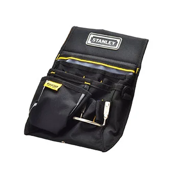 Stanley torbica za alat 1-96-181 Stanley torbica za alat 1-96-181